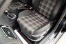 USED 2017 10 VOLKSWAGEN POLO 1.8 GTI DSG 5d 189 BHP 