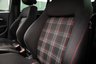 USED 2017 10 VOLKSWAGEN POLO 1.8 GTI DSG 5d 189 BHP 