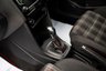 USED 2017 10 VOLKSWAGEN POLO 1.8 GTI DSG 5d 189 BHP 