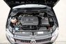 USED 2017 10 VOLKSWAGEN POLO 1.8 GTI DSG 5d 189 BHP 