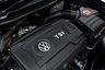 USED 2017 10 VOLKSWAGEN POLO 1.8 GTI DSG 5d 189 BHP 