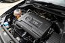 USED 2017 10 VOLKSWAGEN POLO 1.8 GTI DSG 5d 189 BHP 