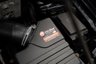 USED 2017 10 VOLKSWAGEN POLO 1.8 GTI DSG 5d 189 BHP 