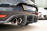 USED 2017 10 VOLKSWAGEN POLO 1.8 GTI DSG 5d 189 BHP 