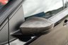 USED 2017 10 VOLKSWAGEN POLO 1.8 GTI DSG 5d 189 BHP 