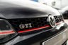 USED 2017 10 VOLKSWAGEN POLO 1.8 GTI DSG 5d 189 BHP 