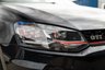 USED 2017 10 VOLKSWAGEN POLO 1.8 GTI DSG 5d 189 BHP 