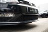 USED 2017 10 VOLKSWAGEN POLO 1.8 GTI DSG 5d 189 BHP 