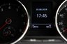 USED 2017 10 VOLKSWAGEN POLO 1.8 GTI DSG 5d 189 BHP 