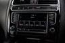 USED 2017 10 VOLKSWAGEN POLO 1.8 GTI DSG 5d 189 BHP 