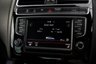 USED 2017 10 VOLKSWAGEN POLO 1.8 GTI DSG 5d 189 BHP 