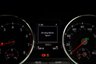 USED 2017 10 VOLKSWAGEN POLO 1.8 GTI DSG 5d 189 BHP 
