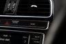 USED 2017 10 VOLKSWAGEN POLO 1.8 GTI DSG 5d 189 BHP 