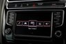USED 2017 10 VOLKSWAGEN POLO 1.8 GTI DSG 5d 189 BHP 