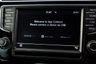 USED 2017 10 VOLKSWAGEN POLO 1.8 GTI DSG 5d 189 BHP 