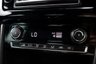USED 2017 10 VOLKSWAGEN POLO 1.8 GTI DSG 5d 189 BHP 