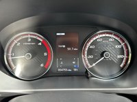 USED 2020 70 MITSUBISHI L200 2.3 DI-D WARRIOR DCB 148 BHP 