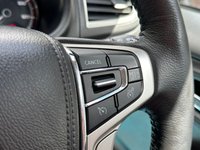 USED 2020 70 MITSUBISHI L200 2.3 DI-D WARRIOR DCB 148 BHP 
