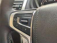 USED 2020 70 MITSUBISHI L200 2.3 DI-D WARRIOR DCB 148 BHP 