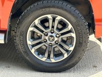 USED 2020 70 MITSUBISHI L200 2.3 DI-D WARRIOR DCB 148 BHP 