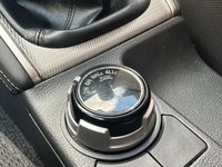 USED 2020 70 MITSUBISHI L200 2.3 DI-D WARRIOR DCB 148 BHP 