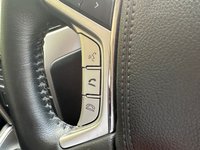 USED 2020 70 MITSUBISHI L200 2.3 DI-D WARRIOR DCB 148 BHP 