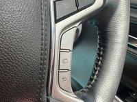 USED 2020 70 MITSUBISHI L200 2.3 DI-D WARRIOR DCB 148 BHP 