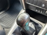 USED 2020 70 MITSUBISHI L200 2.3 DI-D WARRIOR DCB 148 BHP 