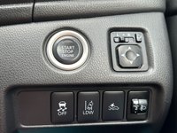 USED 2020 70 MITSUBISHI L200 2.3 DI-D WARRIOR DCB 148 BHP 