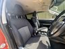 USED 2020 70 MITSUBISHI L200 2.3 DI-D WARRIOR DCB 148 BHP 