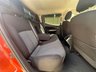 USED 2020 70 MITSUBISHI L200 2.3 DI-D WARRIOR DCB 148 BHP 