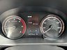 USED 2020 70 MITSUBISHI L200 2.3 DI-D WARRIOR DCB 148 BHP 