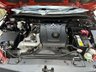 USED 2020 70 MITSUBISHI L200 2.3 DI-D WARRIOR DCB 148 BHP 