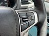 USED 2020 70 MITSUBISHI L200 2.3 DI-D WARRIOR DCB 148 BHP 