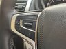 USED 2020 70 MITSUBISHI L200 2.3 DI-D WARRIOR DCB 148 BHP 