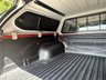 USED 2020 70 MITSUBISHI L200 2.3 DI-D WARRIOR DCB 148 BHP 