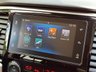 USED 2020 70 MITSUBISHI L200 2.3 DI-D WARRIOR DCB 148 BHP 