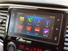 USED 2020 70 MITSUBISHI L200 2.3 DI-D WARRIOR DCB 148 BHP 