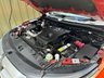 USED 2020 70 MITSUBISHI L200 2.3 DI-D WARRIOR DCB 148 BHP 
