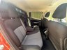 USED 2020 70 MITSUBISHI L200 2.3 DI-D WARRIOR DCB 148 BHP 