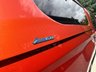 USED 2020 70 MITSUBISHI L200 2.3 DI-D WARRIOR DCB 148 BHP 
