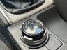 USED 2020 70 MITSUBISHI L200 2.3 DI-D WARRIOR DCB 148 BHP 