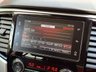 USED 2020 70 MITSUBISHI L200 2.3 DI-D WARRIOR DCB 148 BHP 