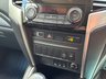 USED 2020 70 MITSUBISHI L200 2.3 DI-D WARRIOR DCB 148 BHP 