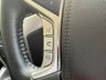 USED 2020 70 MITSUBISHI L200 2.3 DI-D WARRIOR DCB 148 BHP 