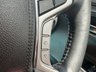 USED 2020 70 MITSUBISHI L200 2.3 DI-D WARRIOR DCB 148 BHP 