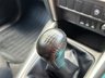 USED 2020 70 MITSUBISHI L200 2.3 DI-D WARRIOR DCB 148 BHP 
