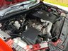 USED 2020 70 MITSUBISHI L200 2.3 DI-D WARRIOR DCB 148 BHP 