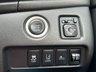 USED 2020 70 MITSUBISHI L200 2.3 DI-D WARRIOR DCB 148 BHP 