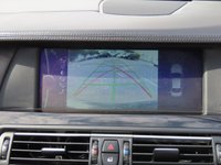 USED 2012 12 BMW M5 4.4 M5 4d 553 BHP 
